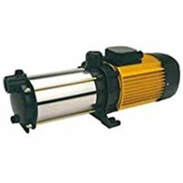Vespa Vespa 0.5HP Sewage and Drainage Pump Apollo 50